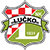 Lucko